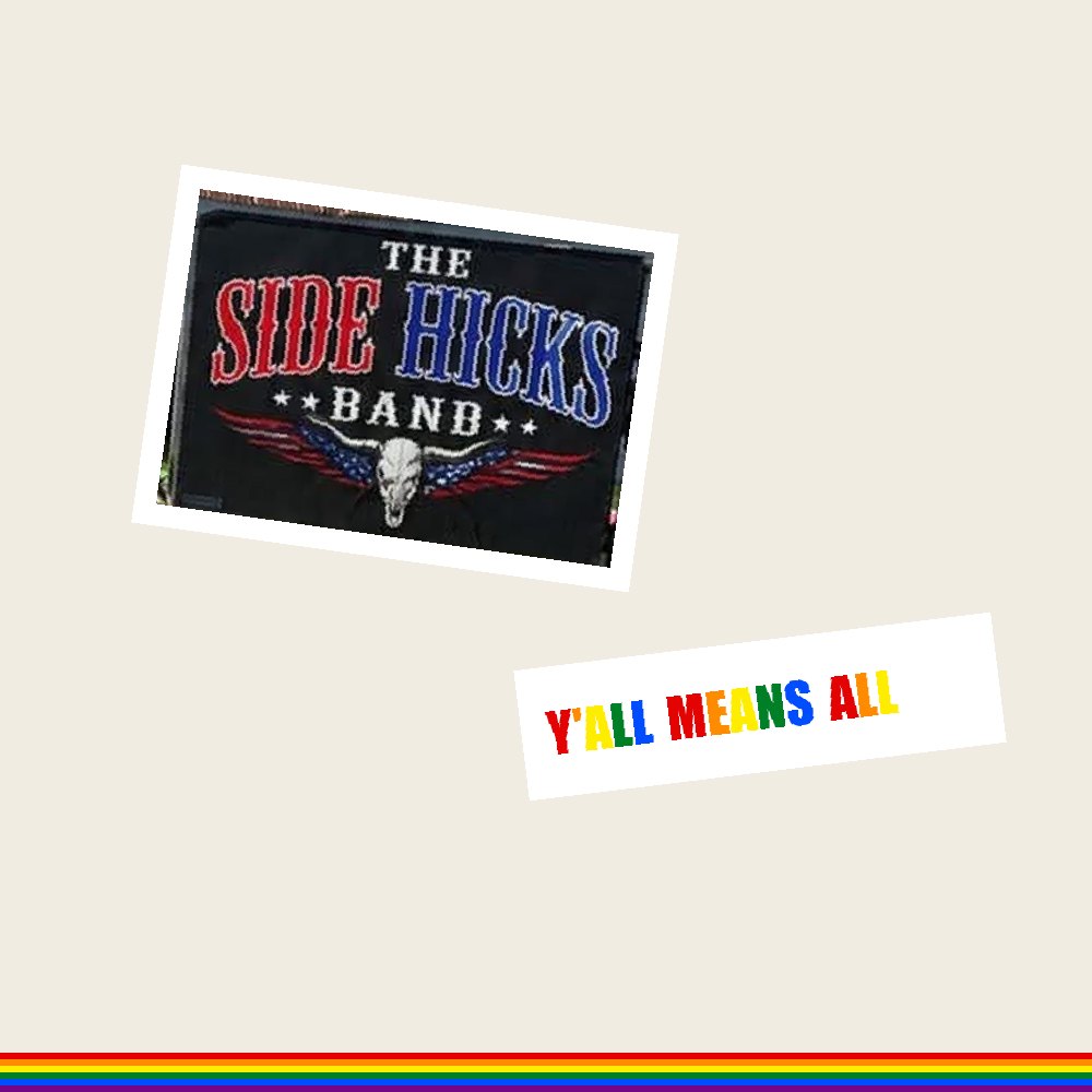 Sticker Pack